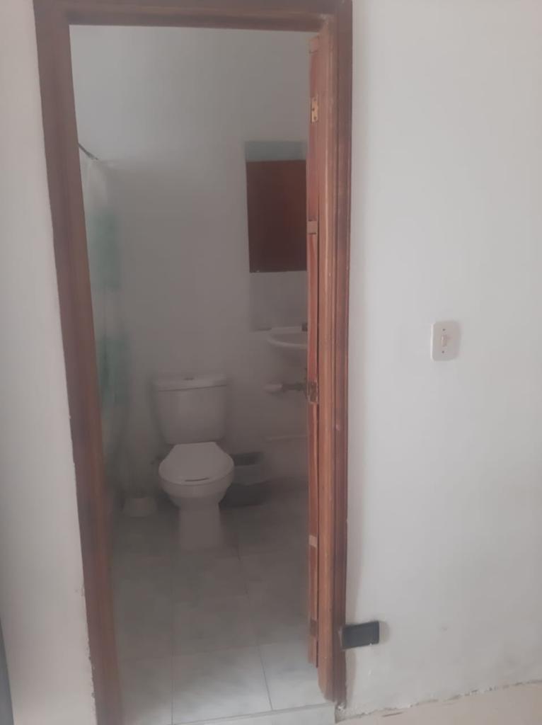 Casa en venta en Aeromar, Santa Marta · foto 7 de 24