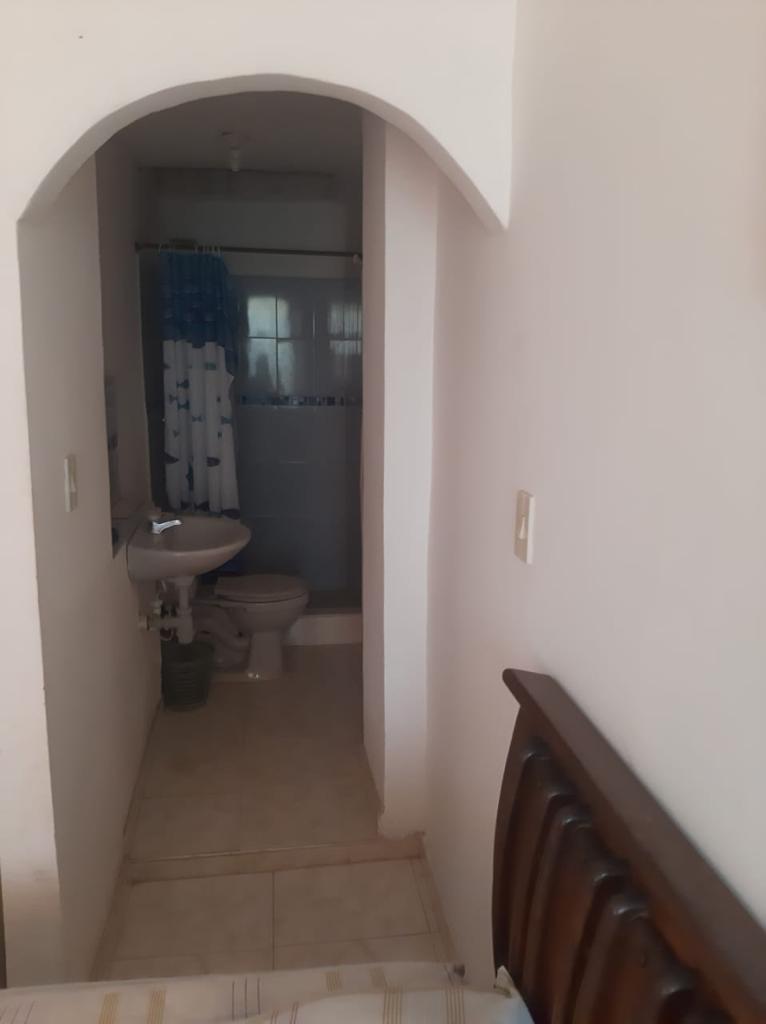 Casa en venta en Aeromar, Santa Marta · foto 10 de 24