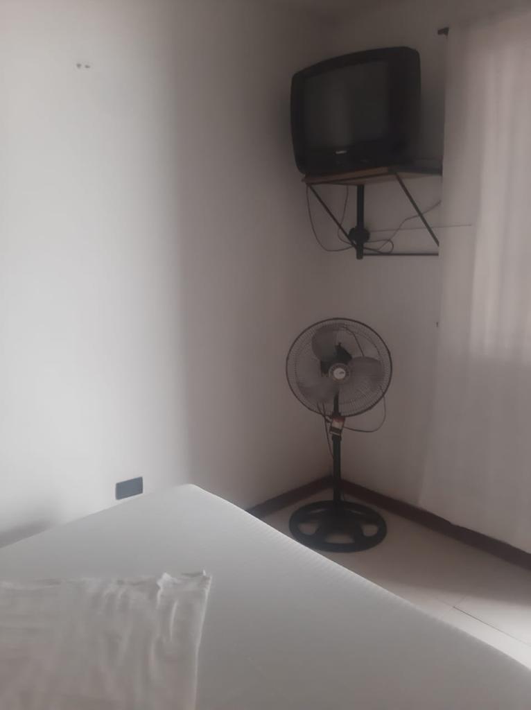 Casa en venta en Aeromar, Santa Marta · foto 11 de 24