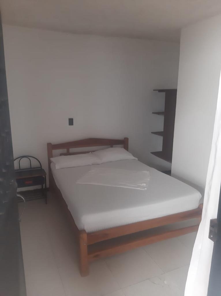 Casa en venta en Aeromar, Santa Marta · foto 12 de 24