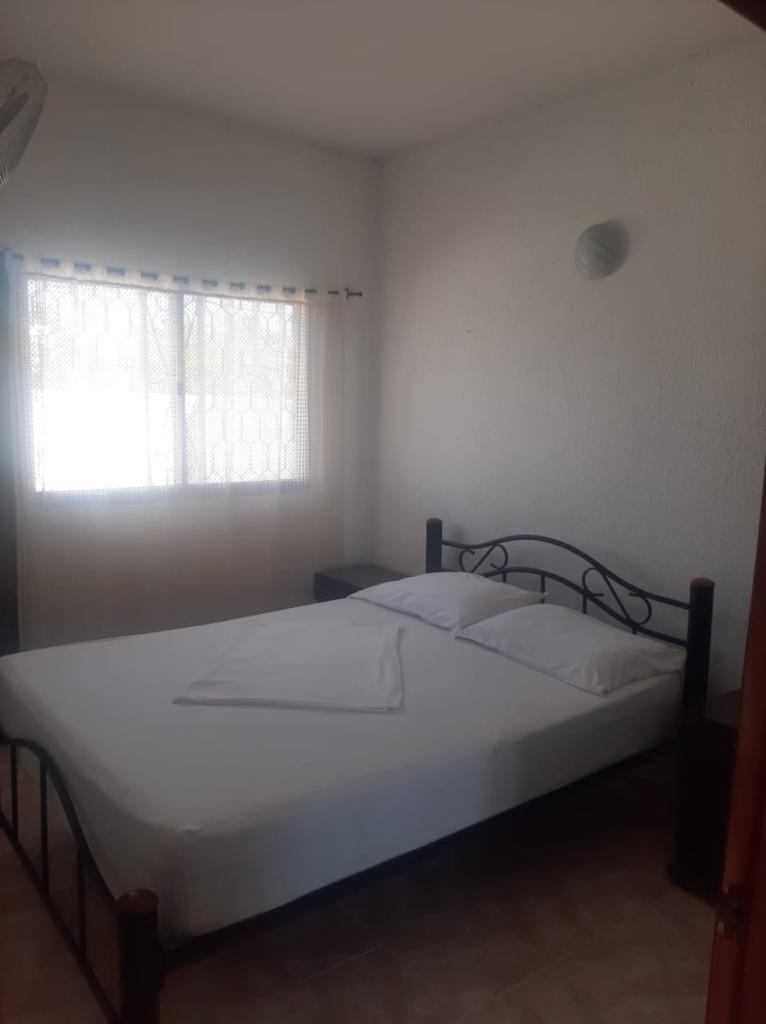 Casa en venta en Aeromar, Santa Marta · foto 13 de 24