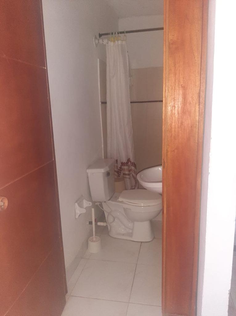Casa en venta en Aeromar, Santa Marta · foto 14 de 24
