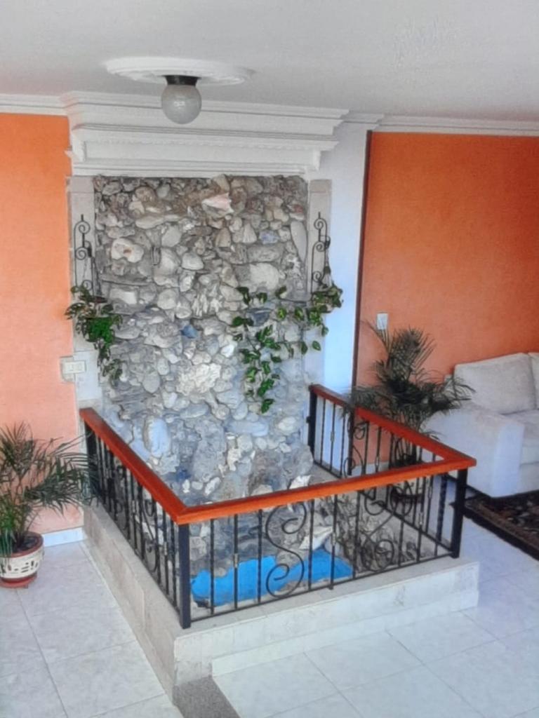 Casa en venta en Aeromar, Santa Marta · foto 15 de 24
