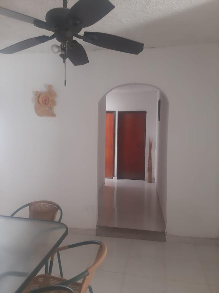 Casa en venta en Aeromar, Santa Marta · foto 16 de 24