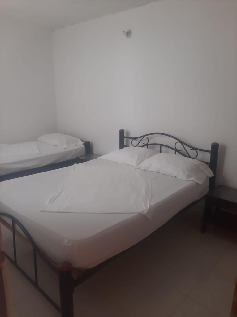 Casa en venta en Aeromar, Santa Marta · foto 17 de 24