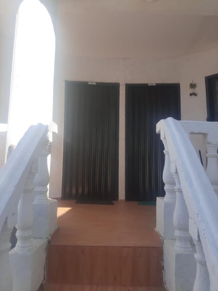 Casa en venta en Aeromar, Santa Marta · foto 18 de 24