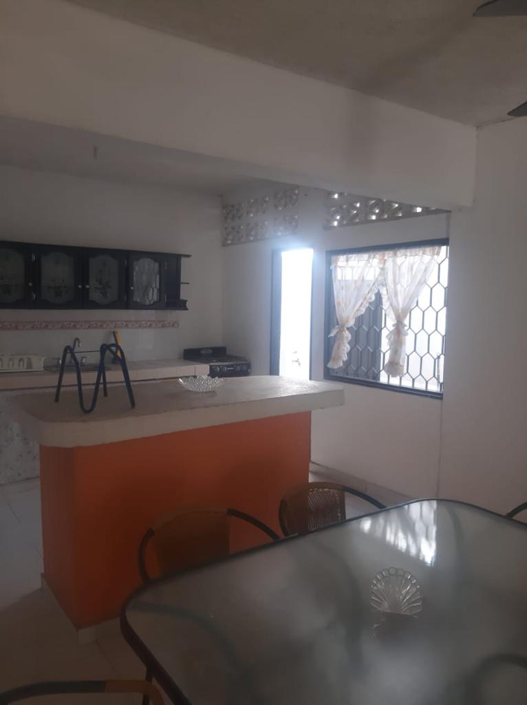Casa en venta en Aeromar, Santa Marta · foto 19 de 24
