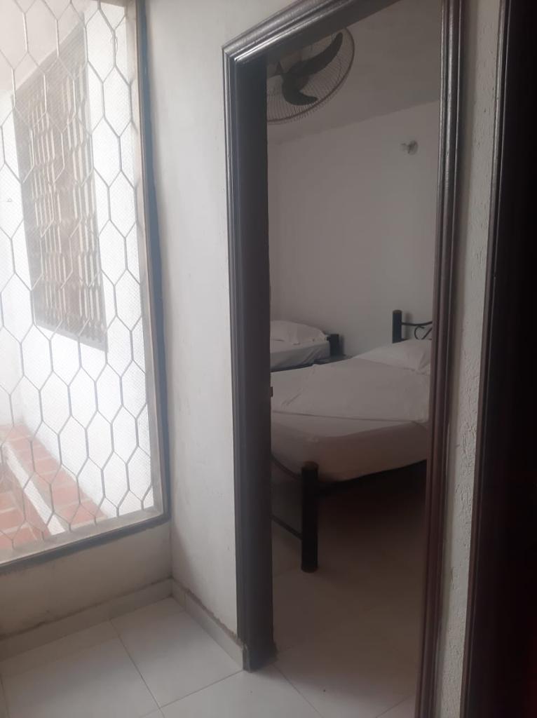 Casa en venta en Aeromar, Santa Marta · foto 20 de 24