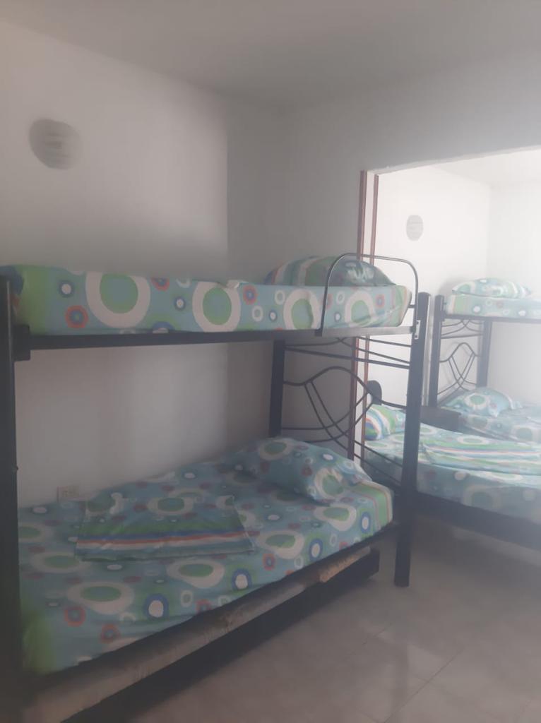 Casa en venta en Aeromar, Santa Marta · foto 21 de 24