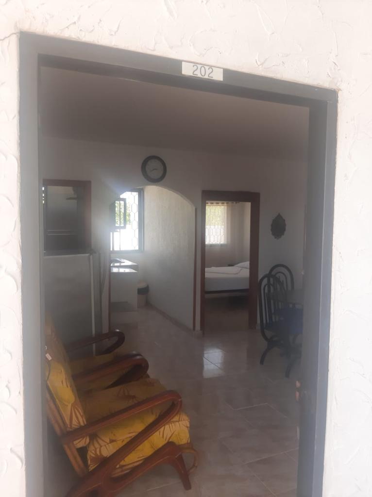 Casa en venta en Aeromar, Santa Marta · foto 23 de 24