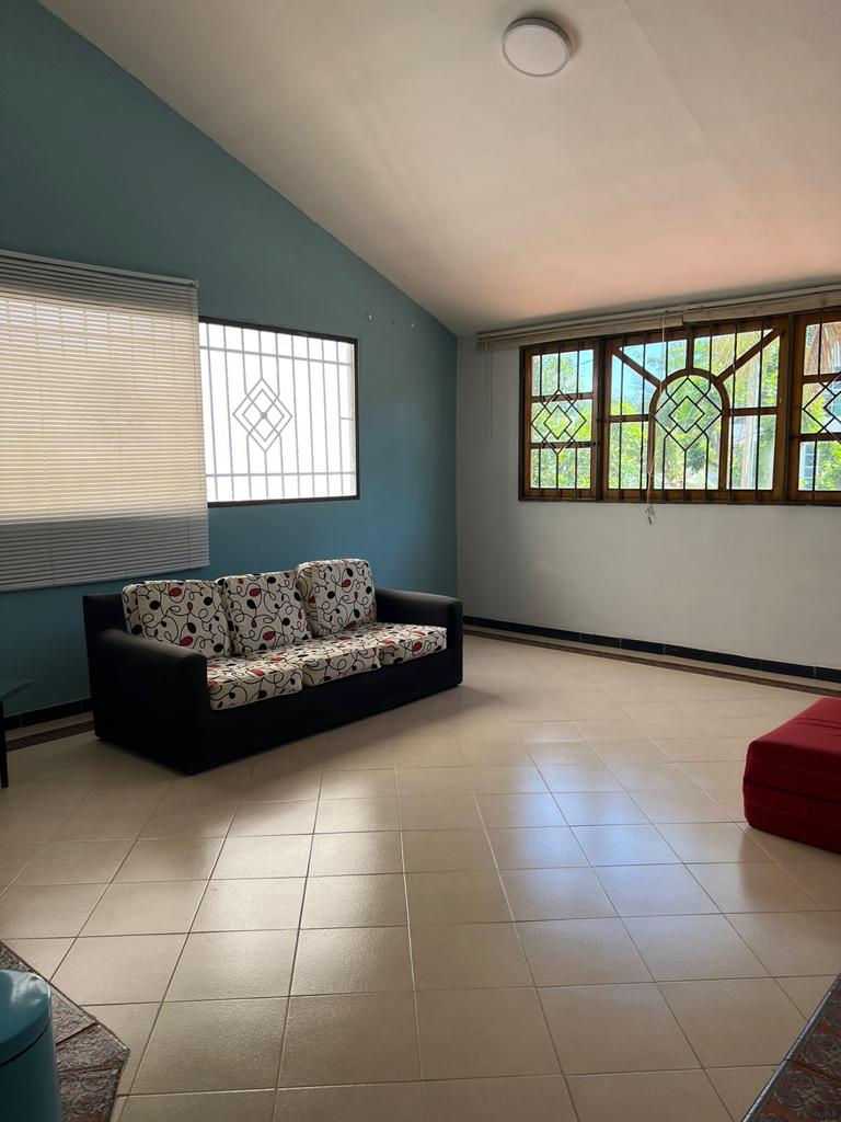 Casa en venta en Lago Del Dulzina, Santa Marta · foto 6 de 11