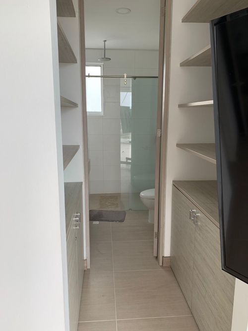 Apartaestudio en venta en Bellavista, Santa Marta, 220 m² · foto 2 de 22