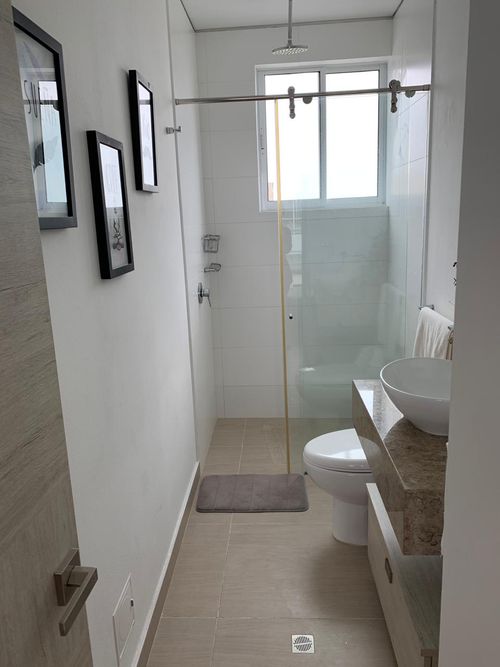 Apartaestudio en venta en Bellavista, Santa Marta, 220 m² · foto 4 de 22