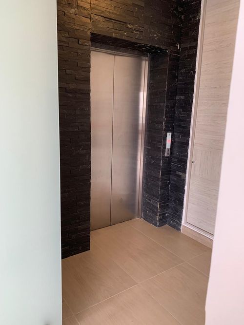 Apartaestudio en venta en Bellavista, Santa Marta, 220 m² · foto 6 de 22