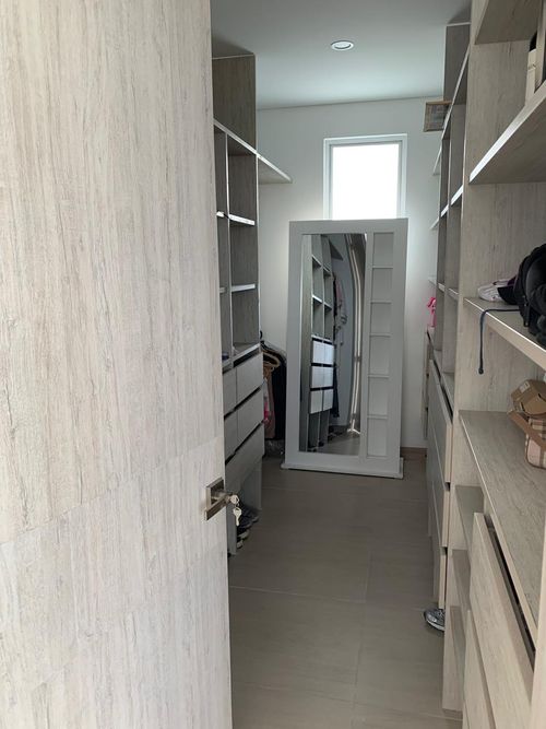 Apartaestudio en venta en Bellavista, Santa Marta, 220 m² · foto 14 de 22