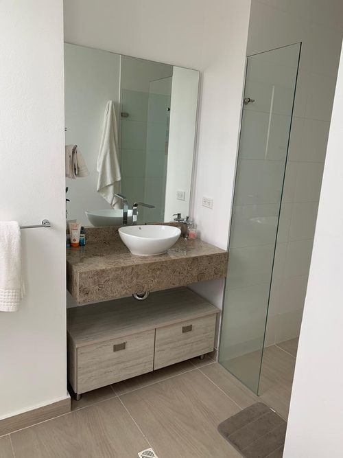 Apartaestudio en venta en Bellavista, Santa Marta, 220 m² · foto 16 de 22