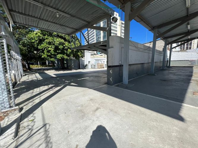 Local en venta en El Prado, Santa Marta, 1400 m² · foto 6 de 8