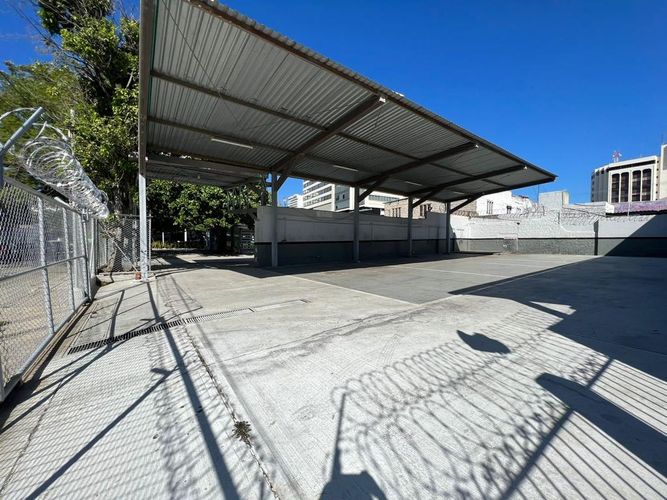 Local en venta en El Prado, Santa Marta, 1400 m² · foto 7 de 8
