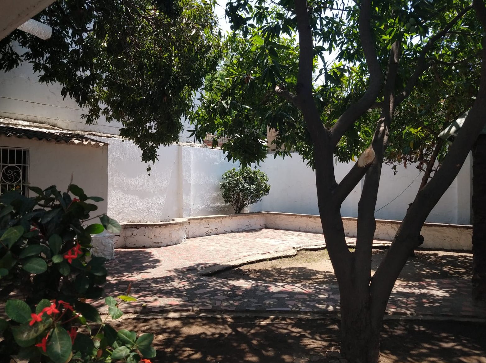 Casa en venta en Villa Sara Ii, Santa Marta · foto 3 de 12