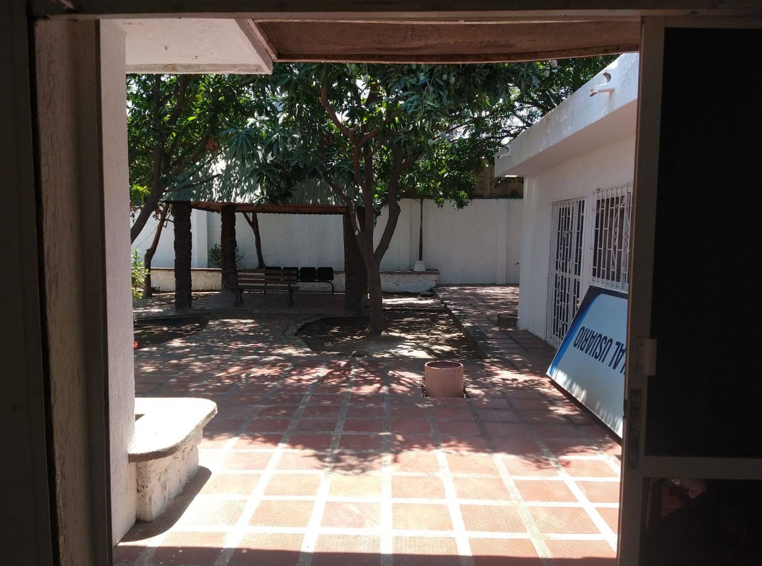 Casa en venta en Villa Sara Ii, Santa Marta · foto 4 de 12