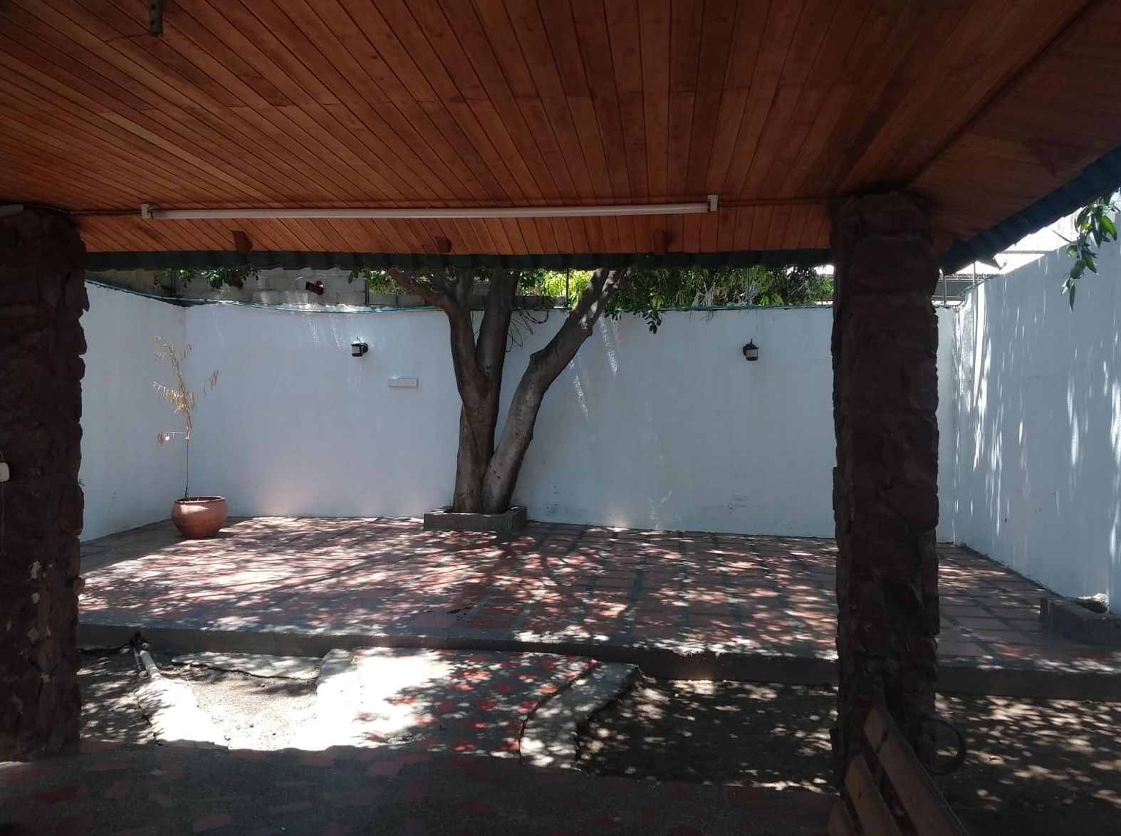 Casa en venta en Villa Sara Ii, Santa Marta · foto 7 de 12