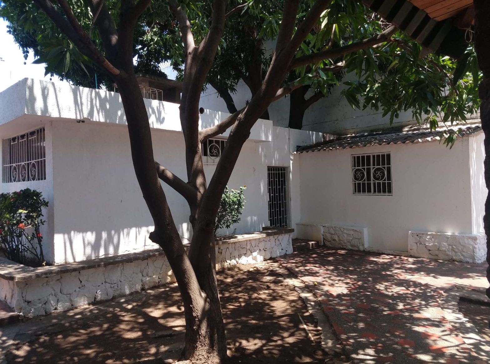 Casa en venta en Villa Sara Ii, Santa Marta · foto 11 de 12