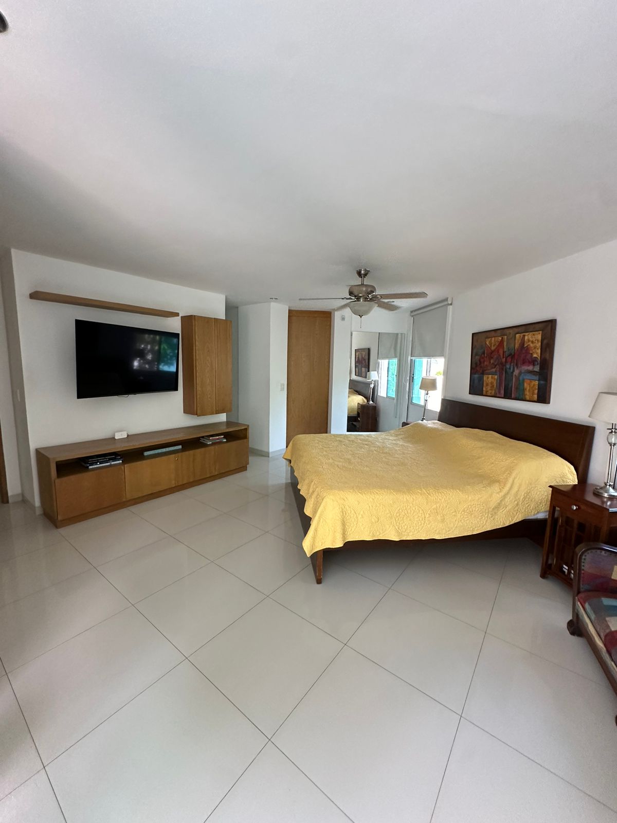 Casa en venta en Pozos Colorados, Santa Marta · foto 6 de 17