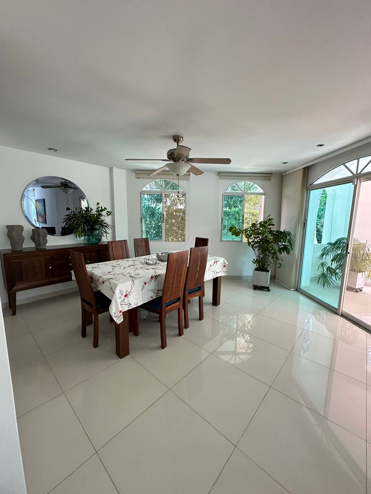 Casa en venta en Pozos Colorados, Santa Marta · foto 9 de 17