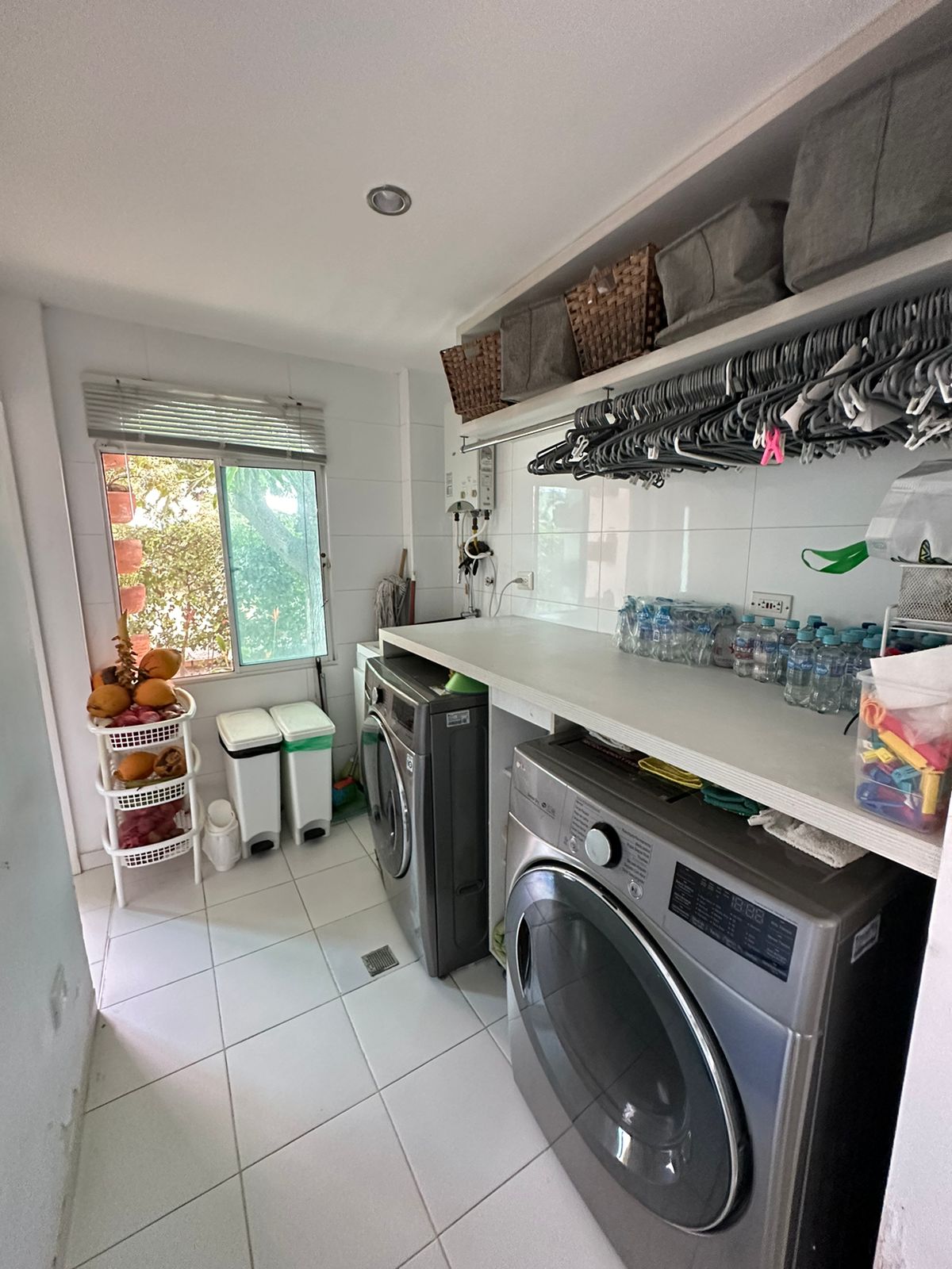 Casa en venta en Pozos Colorados, Santa Marta · foto 10 de 17
