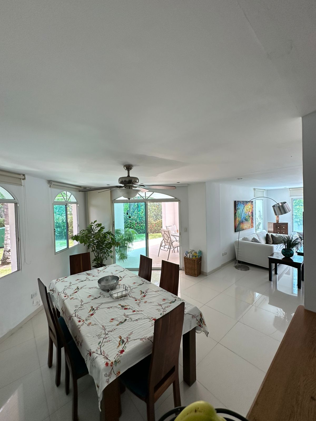 Casa en venta en Pozos Colorados, Santa Marta · foto 12 de 17