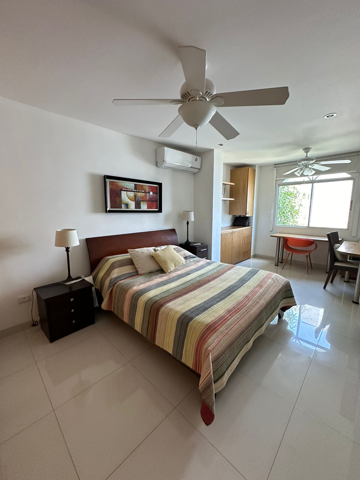 Casa en venta en Pozos Colorados, Santa Marta · foto 16 de 17