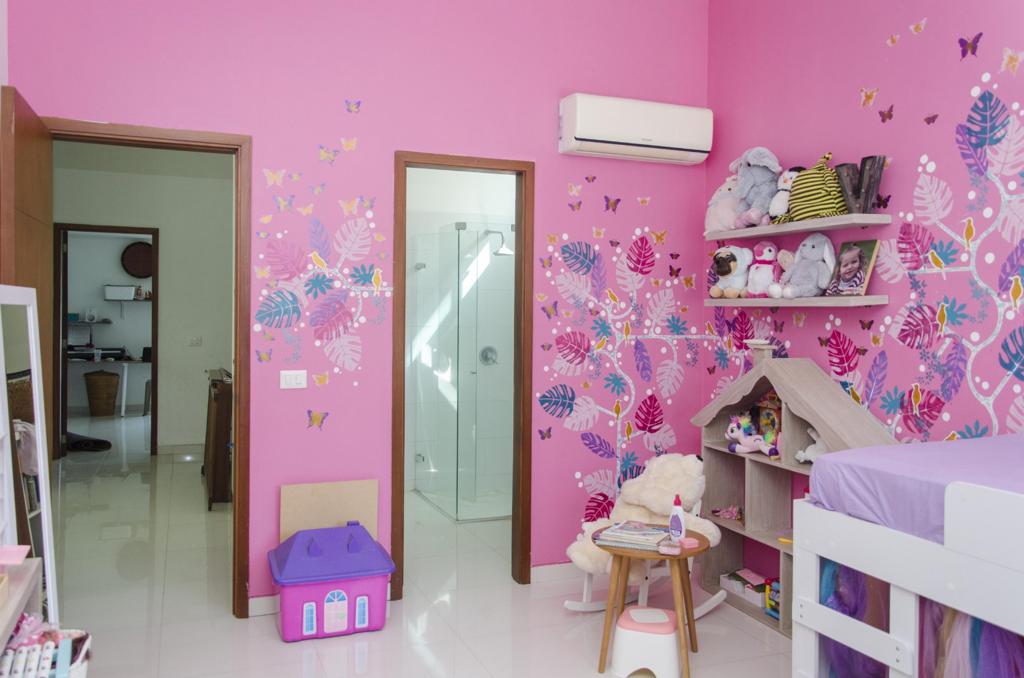 Casa en venta en Urbanizacion Salguero, Santa Marta · foto 2 de 5