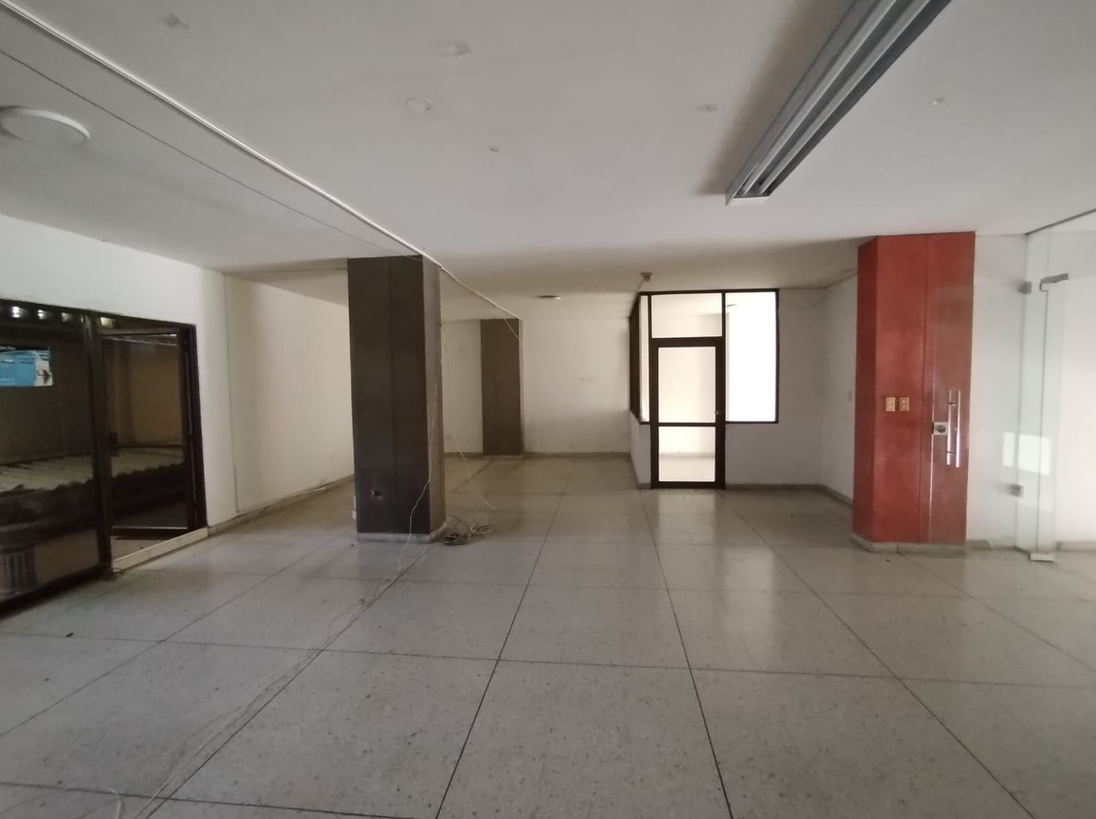 Local en Arriendo en Centro, Santa marta