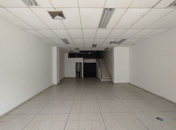 Local en arriendo en Centro, Santa Marta, 240 m² · foto 2 de 6