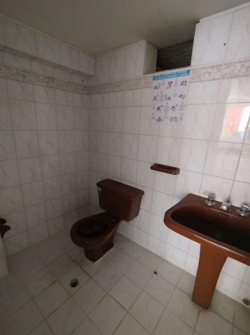 Local en arriendo en Centro, Santa Marta, 240 m² · foto 4 de 6
