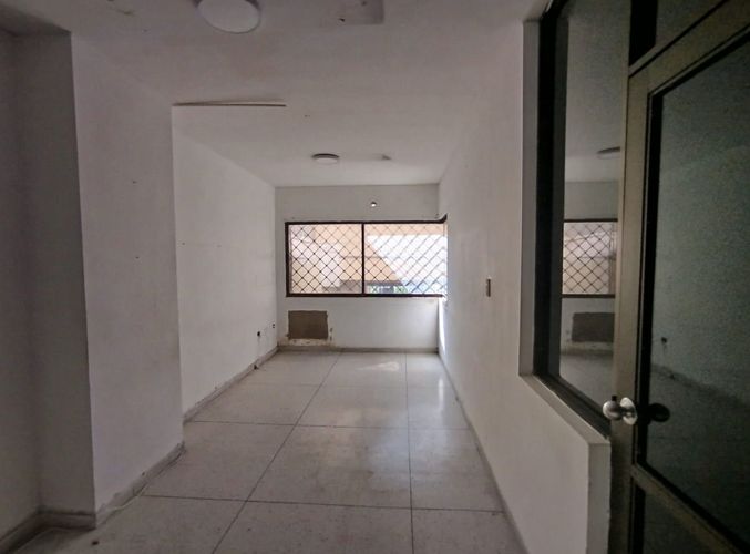 Local en arriendo en Centro, Santa Marta, 240 m² · foto 5 de 6
