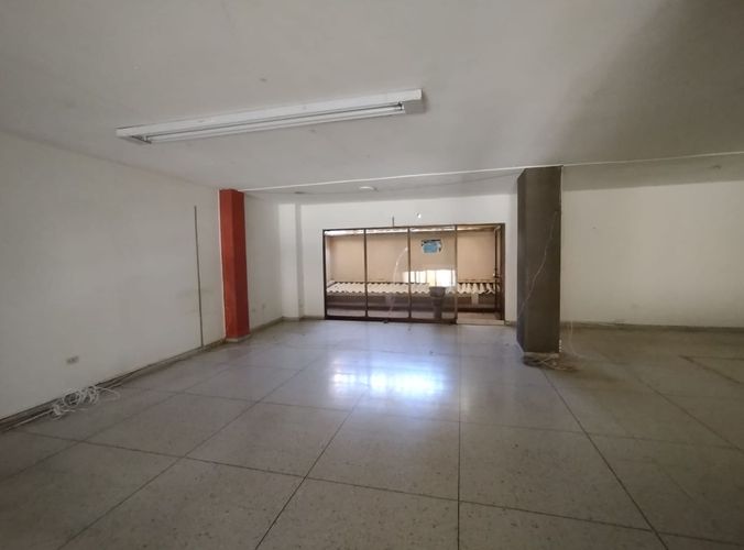 Local en arriendo en Centro, Santa Marta, 240 m² · foto 6 de 6