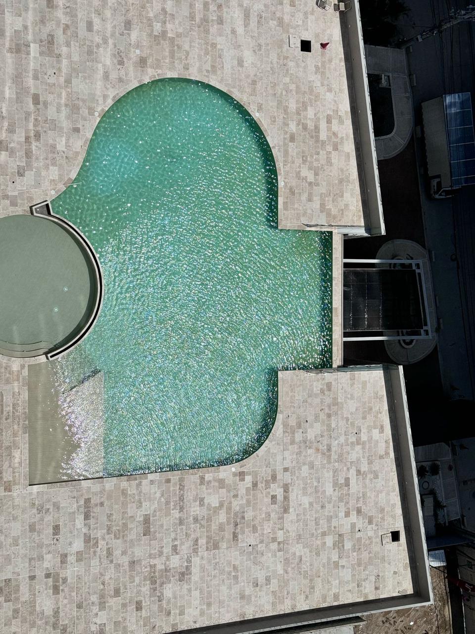 Apartamento en venta en Pozos Colorados, Santa Marta · foto 4 de 21