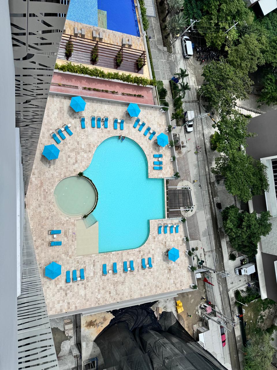 Apartamento en venta en Pozos Colorados, Santa Marta · foto 5 de 21