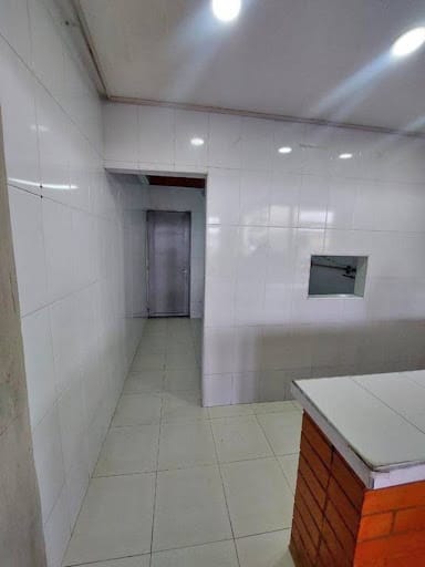 Local en arriendo en Ub El Trebol, Mosquera, 14 m² · foto 2 de 6