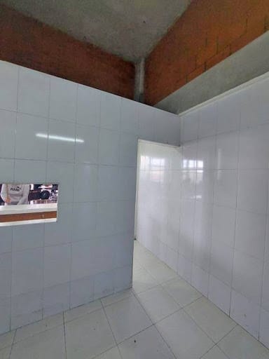Local en arriendo en Ub El Trebol, Mosquera, 14 m² · foto 3 de 6