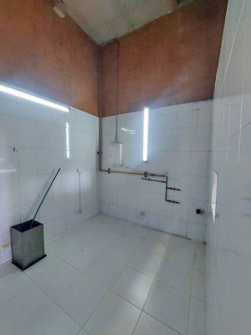 Local en arriendo en Ub El Trebol, Mosquera, 14 m² · foto 4 de 6
