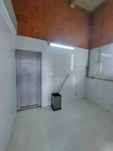 Local en arriendo en Ub El Trebol, Mosquera, 14 m² · foto 5 de 6