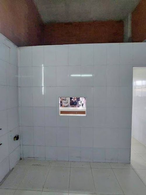 Local en arriendo en Ub El Trebol, Mosquera, 14 m² · foto 6 de 6