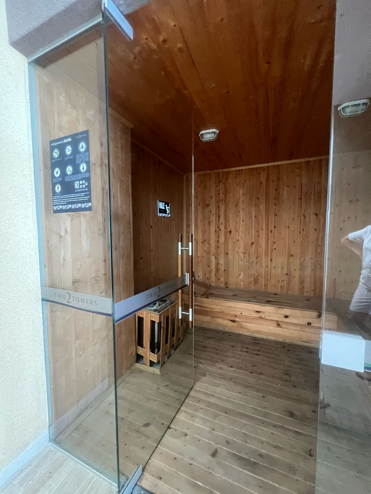 Apartamento en venta en Bello Horizonte, Santa Marta · foto 13 de 23
