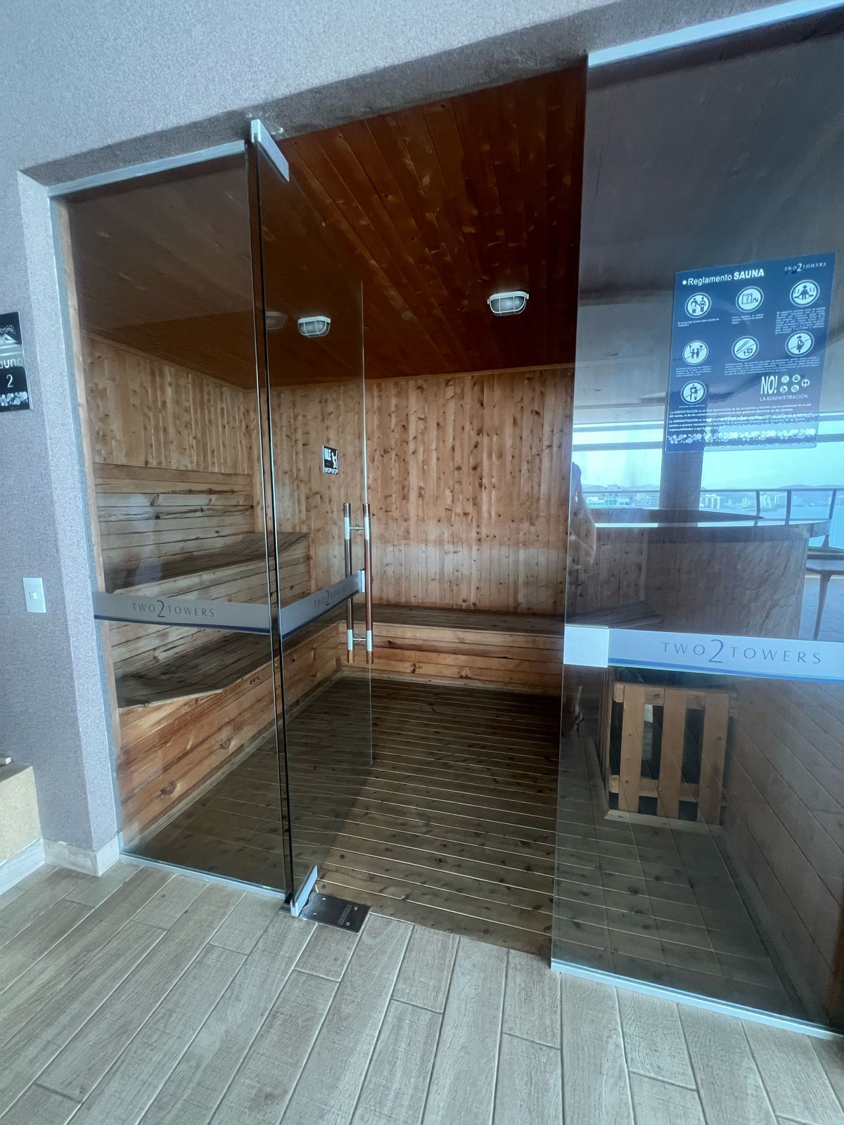 Apartamento en venta en Bello Horizonte, Santa Marta · foto 16 de 23