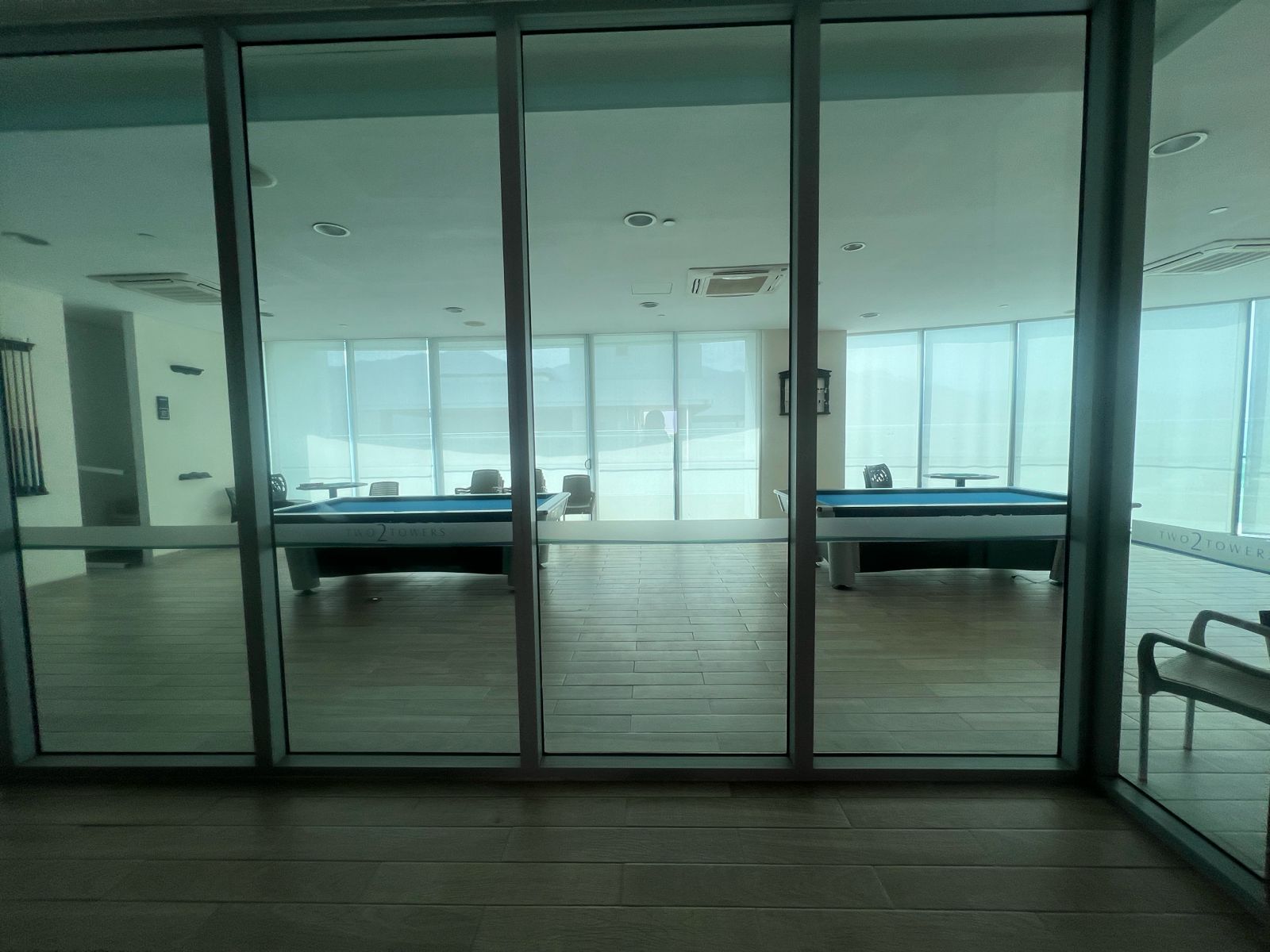 Apartamento en venta en Bello Horizonte, Santa Marta · foto 19 de 23