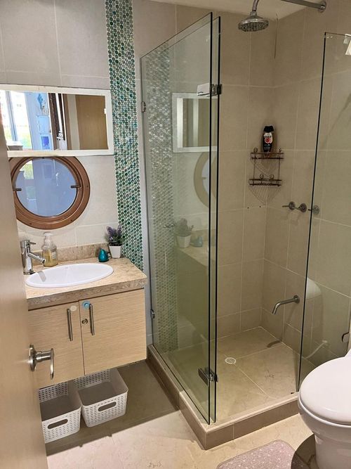 Apartamento en venta en Salguero, Santa Marta · foto 6 de 19