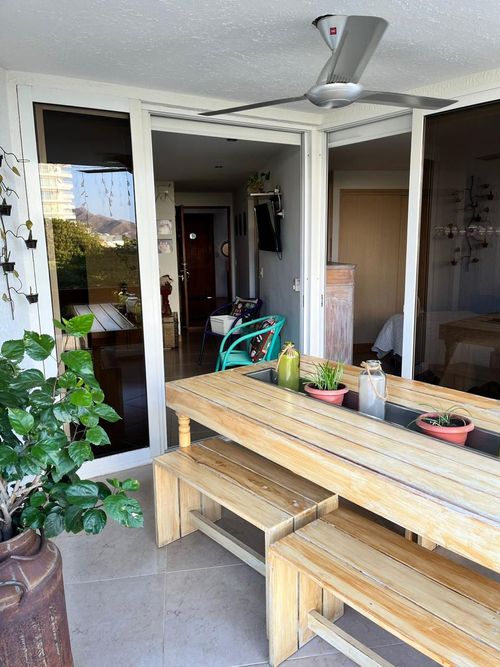 Apartamento en venta en Salguero, Santa Marta · foto 7 de 19