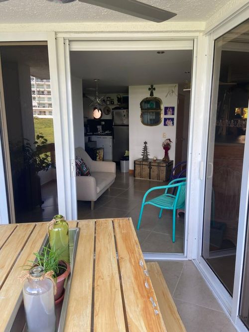 Apartamento en venta en Salguero, Santa Marta · foto 9 de 19